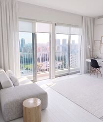 The Interweave (D12), Apartment #609924991